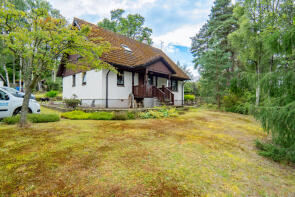Karelia, Glaickbea, Kiltarlity IV4 7HR