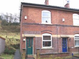 24, Dingle Terrace, Ashton-under-lyne OL6 8AH