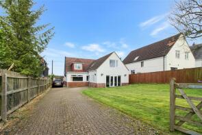 209, East Gomeldon Road, Salisbury SP4 6NA