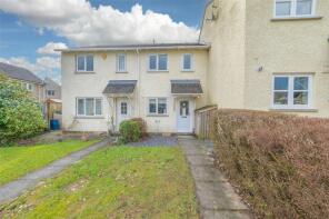 20, St Oswalds View, Kendal LA9 6RH