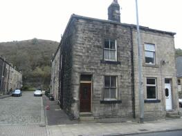720, Burnley Road, Todmorden OL14 8LF