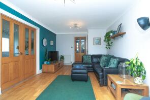 71, Bluebell Gardens, Dundonald, Lochgelly KY5 0DS