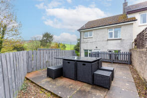 1, Church Crescent, Dumfries DG2 0TA