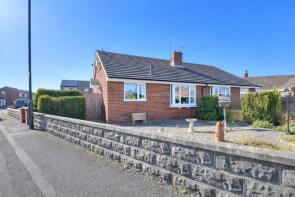 67, Swain Court, Northallerton DL6 1EL