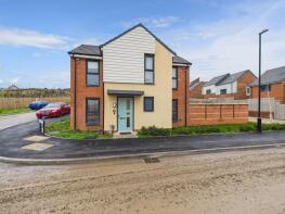 39, Castlesteads Way, Newcastle Upon Tyne NE15 6EF