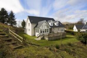 3, Castle Hill View, Rumbling Bridge KY13 0AB
