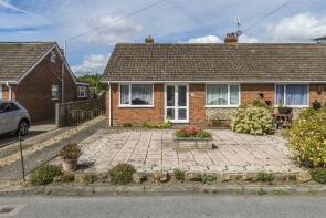 37, Courtenay Road, Dunkirk ME13 9LH