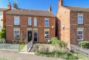 128, London Road, Wellingborough NN29 7JR