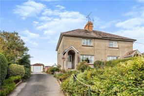 1, Veales, High Street, Sturminster Newton DT10 2JL