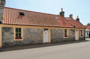 29, Keith Street, Alloa FK10 4NB