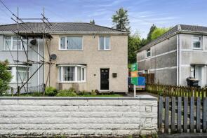 6, Heol Y Deryn, Port Talbot SA13 3DD