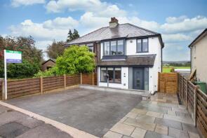 43, Sand Lane, Carnforth LA5 9NJ