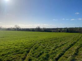 Limes End Cottage, Wicken Road, Buckingham MK18 5NZ