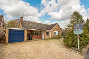 7, Rectory Close, King's Lynn PE32 1AS