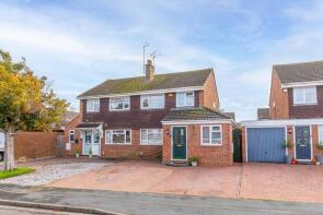 52, Dormer Avenue, Leighton Buzzard LU7 0TF