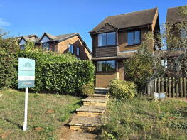 68, Cinques Road, Sandy SG19 3NR