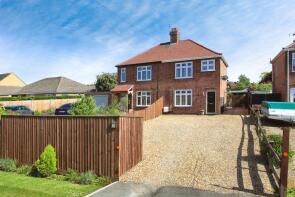 10, Deeping St James Road, Peterborough PE6 9BQ