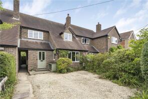 6c, Thame Road, Great Milton, Oxford OX44 7HY