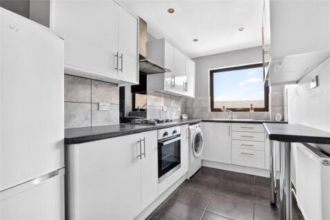 Hillberry, Bracknell, Berkshire, RG12