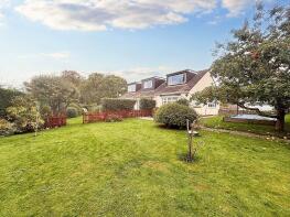 1 The Shallows, Bishops Wood, Bristol BS32 4HN