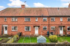 2, Main Street, Knaresborough HG5 9LA