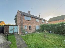 4, Butt Lane, Laceby DN37 7AF