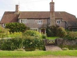 Woodburnes, Main Road, Sampford Brett, Williton TA4 4LG