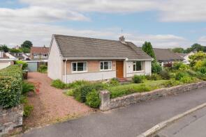 20, Sinclair Drive, Drumpellier, Coatbridge ML5 1JY
