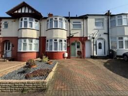 15, Allenby Avenue, Dunstable LU5 4QB