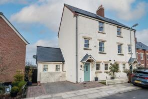 54, Mill Weir Gardens, Liverpool L29 7WH