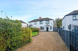 10, Castle Lane, Westhead, Ormskirk L40 6HU
