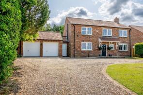 42 Fieldview, Watlington Road, King's Lynn PE33 0EJ