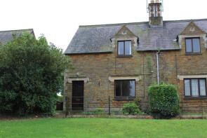 10, Main Street, Northampton NN7 4SH