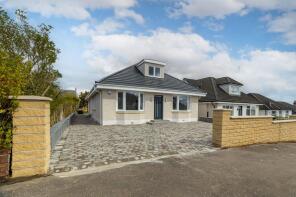 24, Second Avenue, Millerston, Stepps G33 6JS