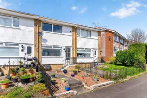 19, Flenders Avenue, Glasgow G76 7XZ