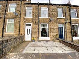 18, Casson Street, Cowlersley, Huddersfield HD4 5TE