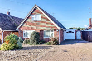 22, Richmond Drive, Clacton-on-sea CO15 2PH
