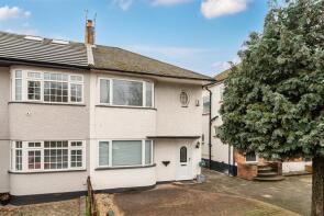 258, Watford Road, Rickmansworth WD3 3DD