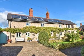 18 The Old Farm, Nant Alyn Road, Mold CH7 5HQ