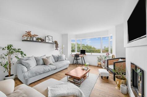 Deanhill Court,
Upper Richmond Road West, SW14
