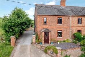 66, Mill Lane, Thurloxton, Taunton TA2 8RH