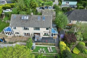 Squirrels Dray, Kingsdown Grove, Corsham SN13 8BN