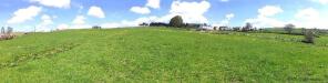 4 The Old Hay Barn, Low Burnt Hills, Bishop Auckland DL13 1AN