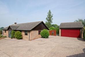 9a Meadow View, Gayton Road, Towcester NN12 8NG