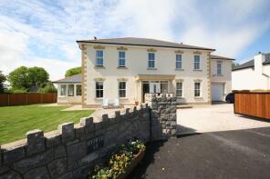 Hyfryd Le, Llanbedrgoch LL76 8TZ