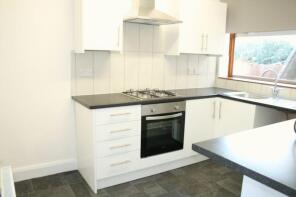 81, Sandhurst Road, London N9 8BA