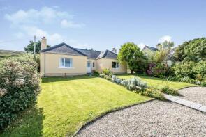 15, Ferry Road, Isle Of Harris HS5 3UA