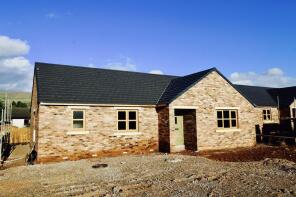 3, Meadow Close, Penrith CA10 1FA