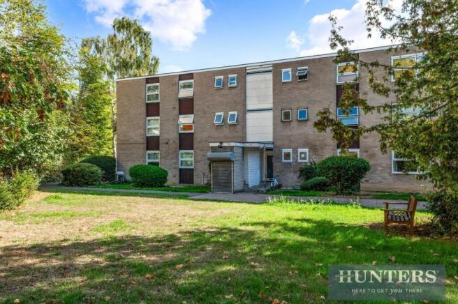HEPPLE CLOSE, 2- (15).jpg