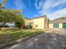 Kismet, Relubbus Hill, Penzance TR20 9EN